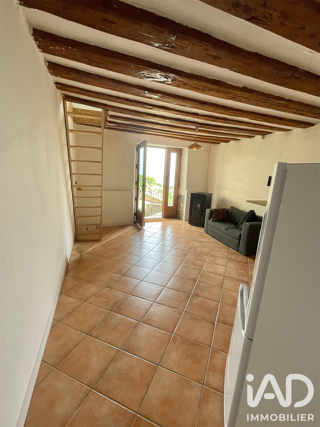  Appartement à vendre 4 pièces 115 m²