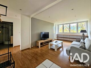 Vente Appartement Vente Appartement 3 pièces Aix-les-bains