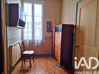  Maison à vendre 5 pièces 80 m²