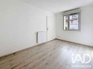  Appartement à vendre 2 pièces 43 m²