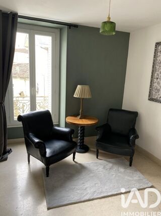  Immeuble � vendre 12 pi�ces 280 m�