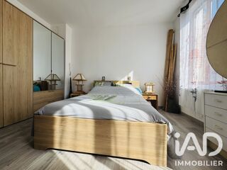  Maison à vendre 5 pièces 111 m²