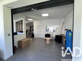  Immeuble � vendre 763 m�