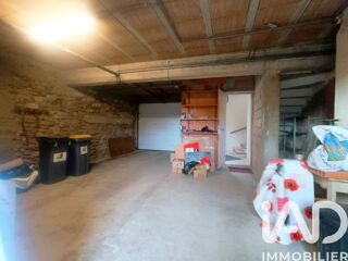  Maison � vendre 3 pi�ces 82 m�