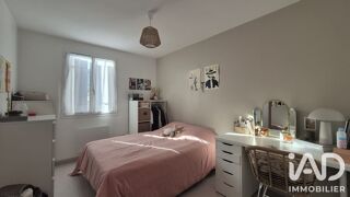  Maison à vendre 6 pièces 98 m²