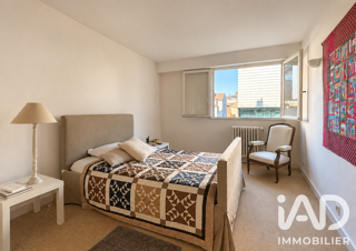 Vente Appartement Vente Appartement 3 pièces Nantes