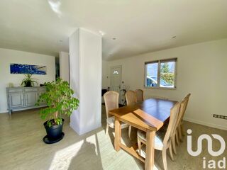  Maison à vendre 6 pièces 97 m²