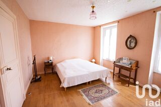  Maison à vendre 4 pièces 91 m²