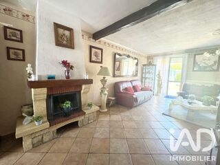  Maison à vendre 4 pièces 92 m²