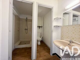  Maison à vendre 7 pièces 155 m²