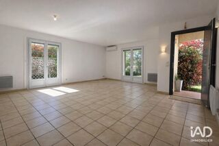  Maison à vendre 4 pièces 99 m²