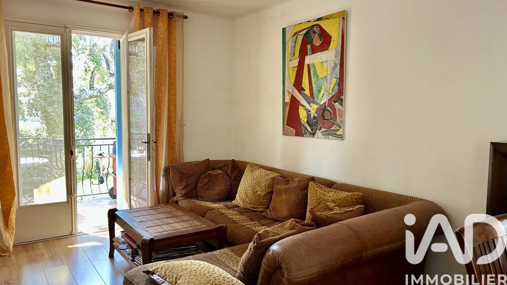Vente Maison traditionnelle 7 pièces