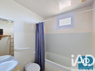  Maison � vendre 4 pi�ces 99 m�