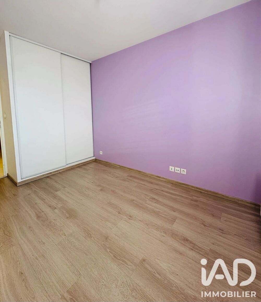 Location Appartement Location Appartement 2 pièces Vigneux-sur-seine