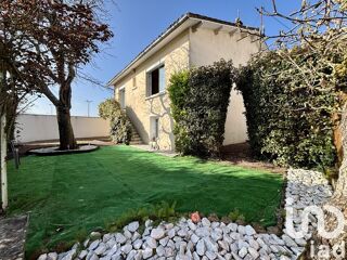  Maison � vendre 5 pi�ces 103 m�