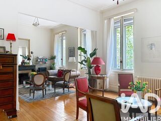  Maison à vendre 9 pièces 249 m²