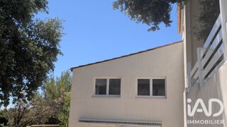  Maison à vendre 6 pièces 121 m²