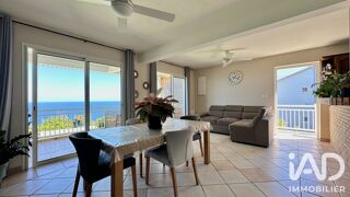  Appartement à louer 4 pièces 70 m²