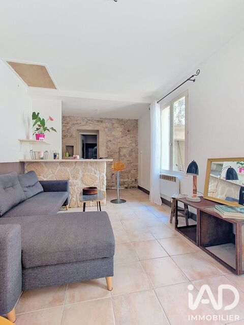 Image Annonce