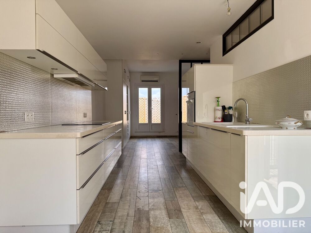 Vente Appartement Vente Appartement 2 pièces Saint-pierre-d'oléron