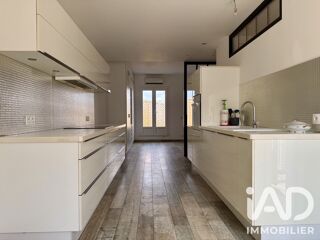  Appartement à vendre 2 pièces 51 m²