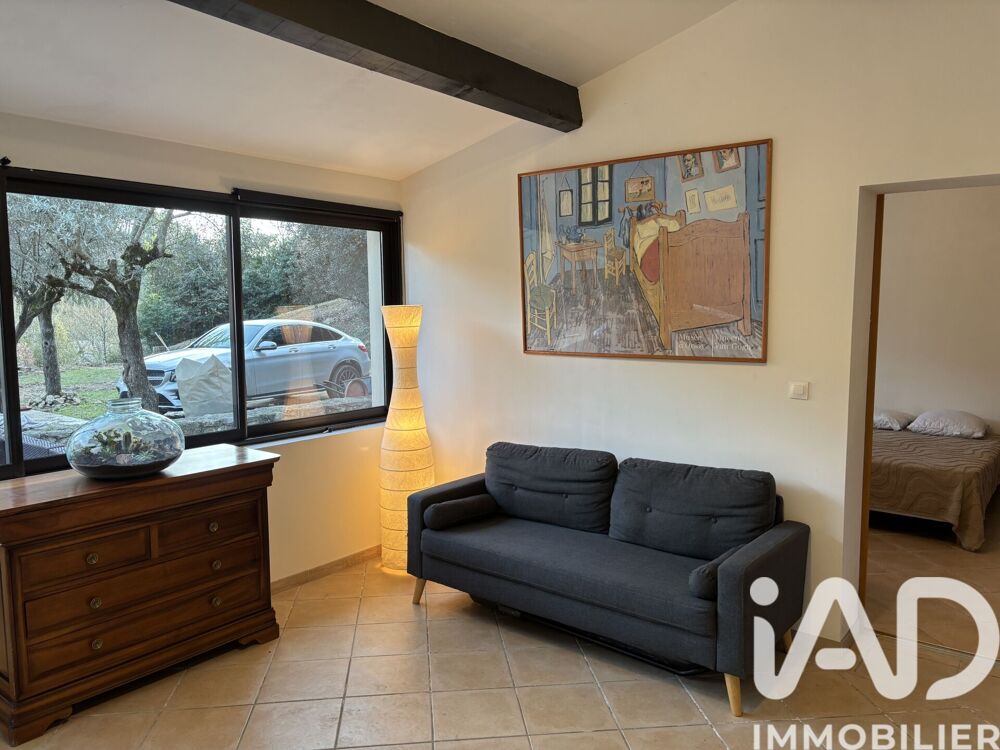 Vente Maison Vente Domaine 6 pièces Vals-les-bains