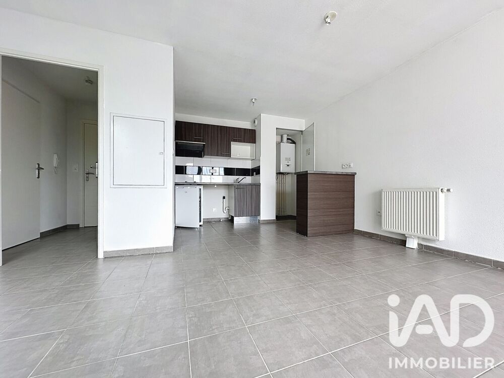 Location Appartement Location Studio 1 pièce Rambouillet