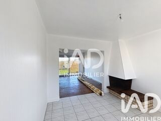  Maison � vendre 5 pi�ces 95 m�