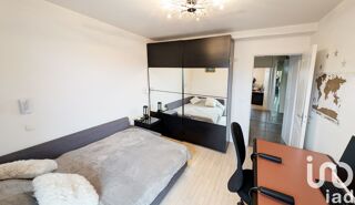 Appartement � vendre 4 pi�ces 95 m�