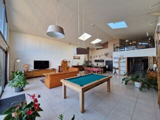  Appartement � vendre 7 pi�ces 315 m�