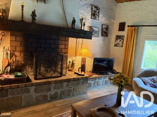  Maison à vendre 5 pièces 98 m²