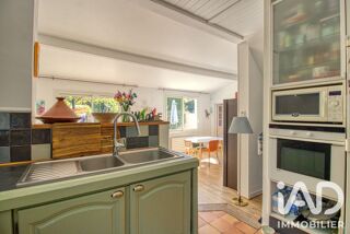  Maison à vendre 6 pièces 96 m²