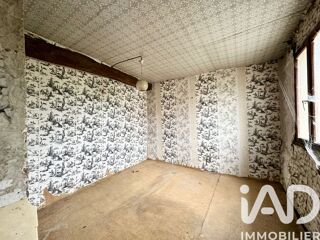  Maison � vendre 5 pi�ces 140 m�