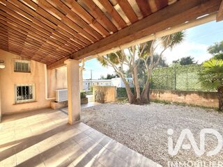  Maison à vendre 5 pièces 122 m²