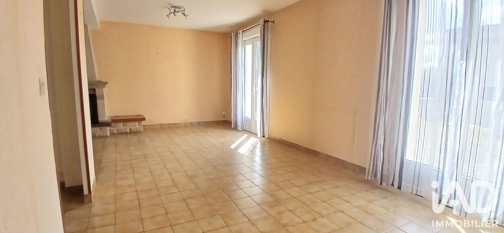 Vente Maison Vente Maison traditionnelle 5 pièces Guémené-penfao