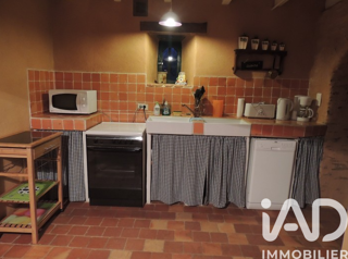  Maison � vendre 8 pi�ces 180 m�