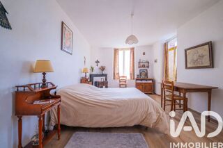  Maison � vendre 4 pi�ces 122 m�