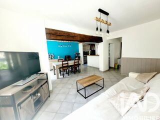  Maison à vendre 4 pièces 86 m²