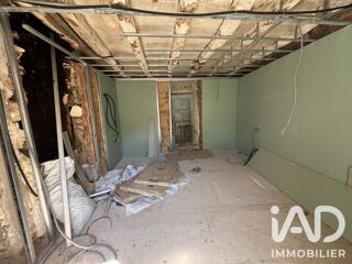  Maison à vendre 5 pièces 70 m²