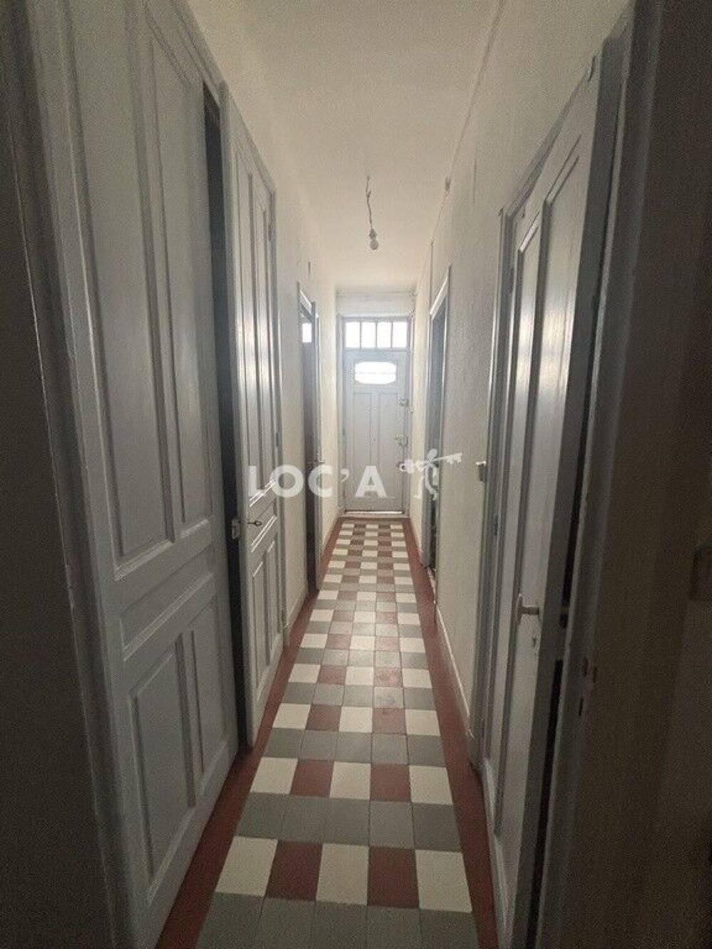 630€CC / Mois A VISITER !! VILLEURBANNE CHARPENNES Spac....