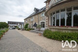  Maison à vendre 2000 m²