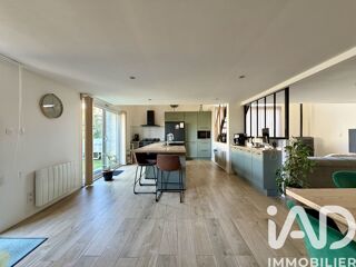  Maison � vendre 6 pi�ces 120 m�