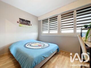 Location Appartement Location Appartement 4 pièces Amnéville