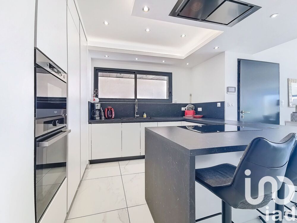 � vendre  Maison Nimes (30900)
