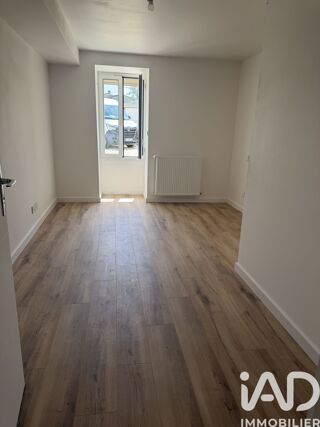  Maison à vendre 5 pièces 160 m²