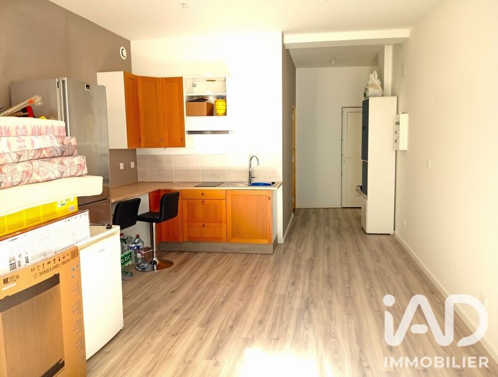 Vente Immeuble Vente Immeuble 162 m&sup2; Tarascon-sur-ariège