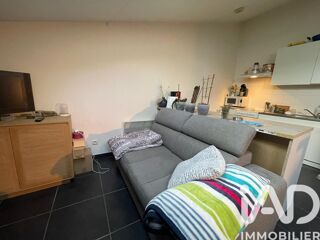  Appartement � vendre 3 pi�ces 64 m�