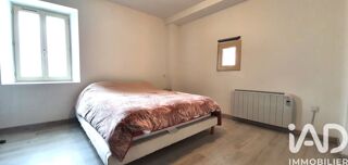  Maison à vendre 6 pièces 112 m²
