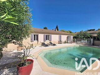  Maison � vendre 5 pi�ces 142 m�