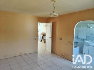  Maison à vendre 4 pièces 101 m²